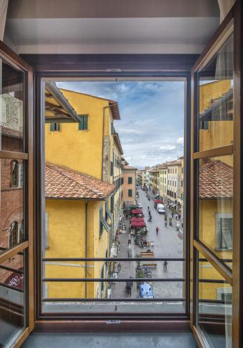 pisa