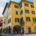 rinascimento bed and breakfast