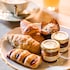 rinascimento bed and breakfast