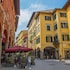 rinascimento bed and breakfast