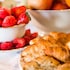 rinascimento bed and breakfast