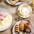 rinascimento bed and breakfast
