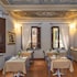rinascimento bed and breakfast
