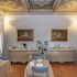 rinascimento bed and breakfast