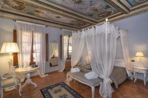 rinascimento bed and breakfast