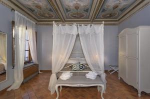 rinascimento bed and breakfast