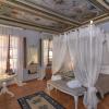 rinascimento bed and breakfast