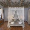 rinascimento bed and breakfast