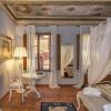 rinascimento bed and breakfast