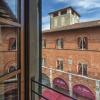 rinascimento bed and breakfast