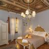 rinascimento bed and breakfast
