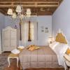 rinascimento bed and breakfast