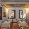 rinascimento bed and breakfast