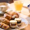 rinascimento bed and breakfast