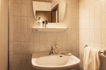 hotel auren