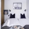 hoom home and hotel