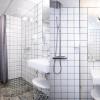 hoom home and hotel