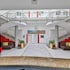 split urban rooms
