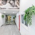 split urban rooms