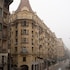 hostgram hotel