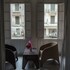 hostgram hotel