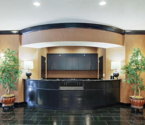 doubletree suites by hilton bentonville