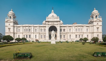 kolkata