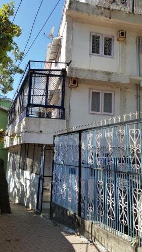 shimla