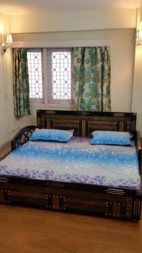 shimla