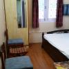 shimla
