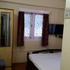 shimla