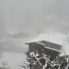 shimla