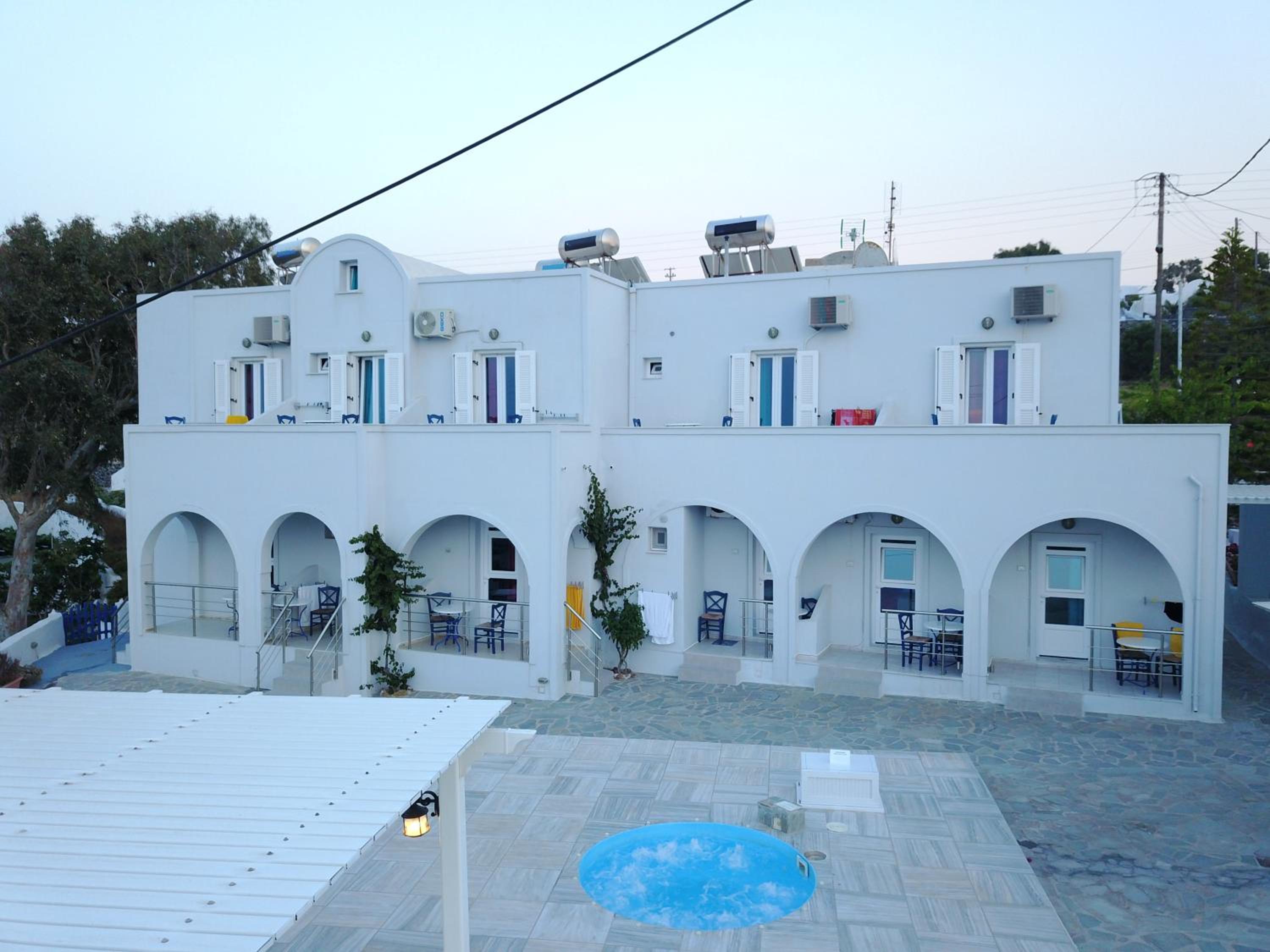oia