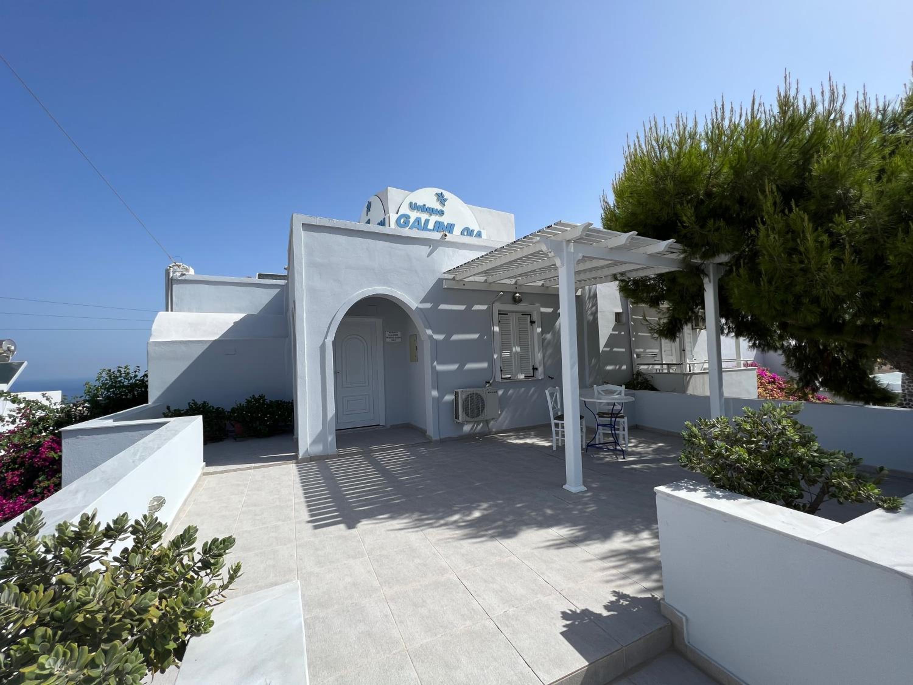 oia