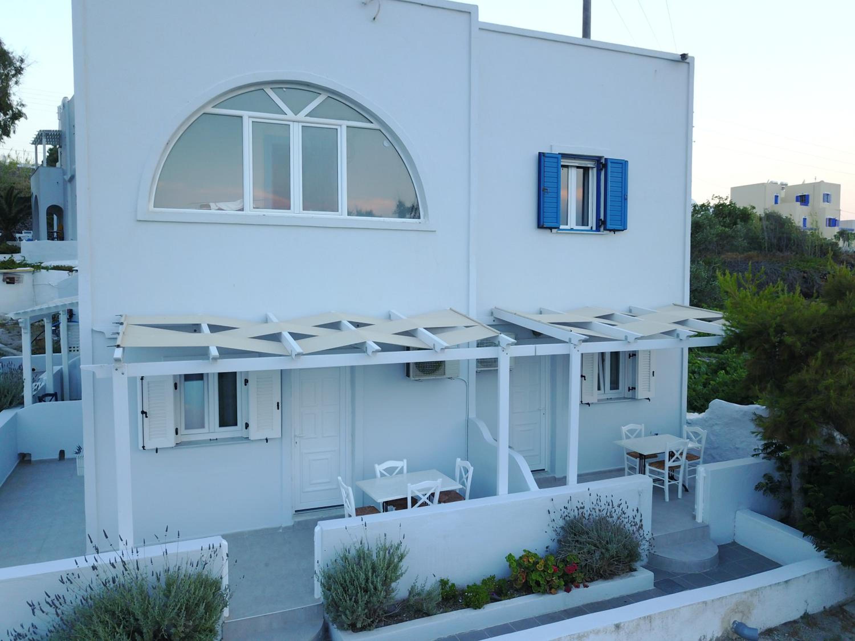 oia