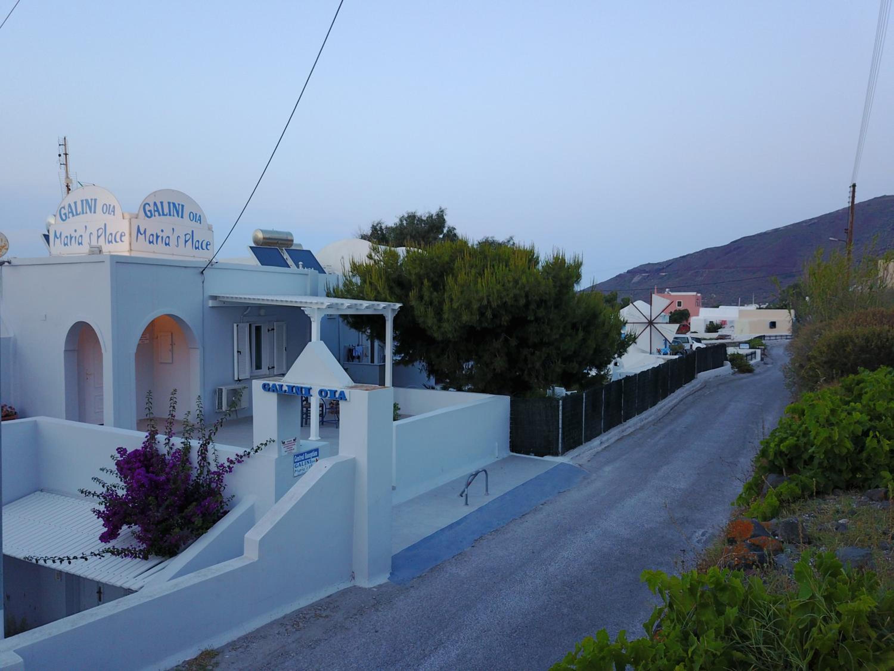 oia