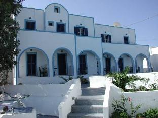 oia