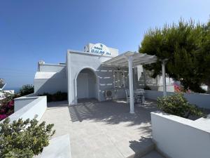 oia