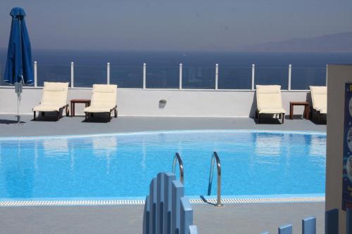 oia