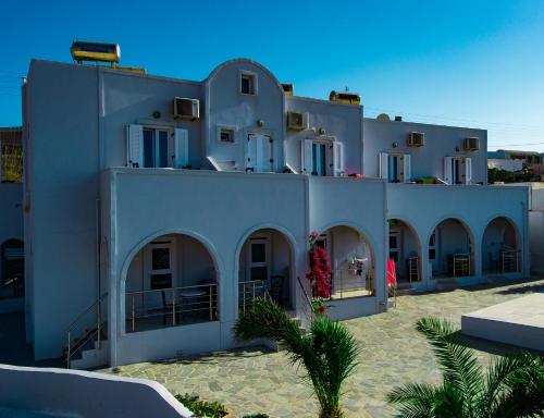 oia