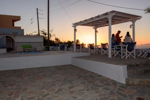 oia