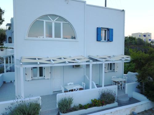 oia