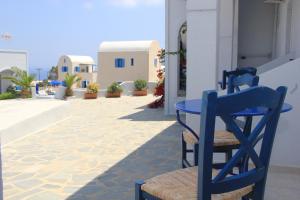 oia