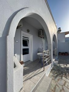 oia