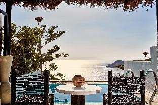 Myconian Utopia Relais & Chateaux,Near Elia Beach,5 star
