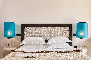 Myconian Utopia Relais & Chateaux,Near Elia Beach,5 star