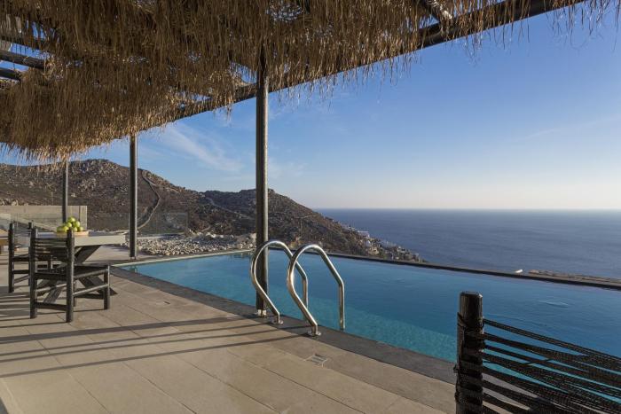 myconian utopia relais and chateaux