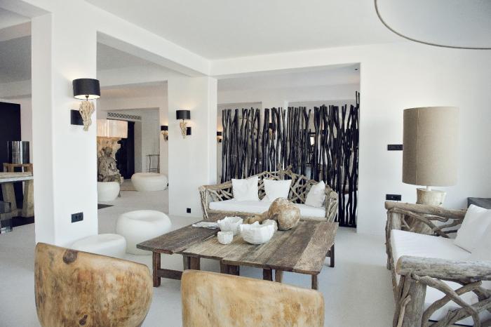 myconian utopia relais and chateaux