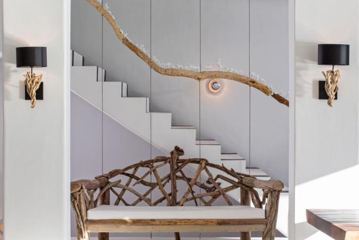 myconian utopia relais and chateaux