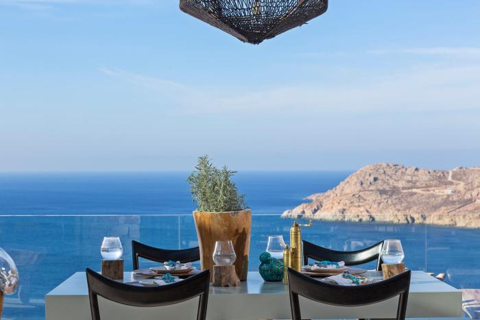 myconian utopia relais and chateaux